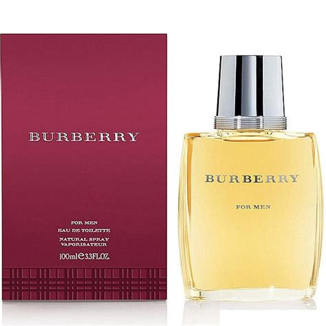 burberry parfümleri|burberry parfum for men.